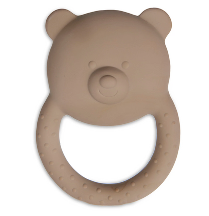 Jollein, Chewing gum, Teddy Bear