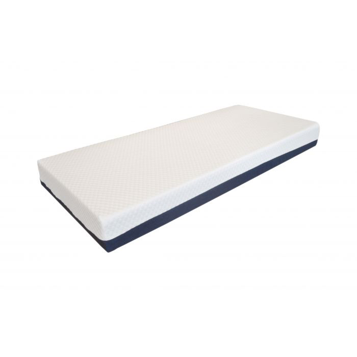 Vipack, Comfort Patja 120x200