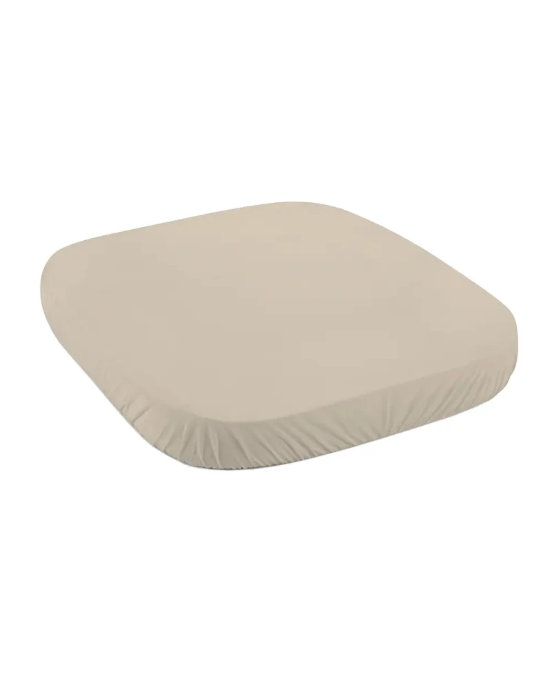 Waldin, Aluslakana 7in1- Square, Kehdon Koko 73x73 cm, Beige