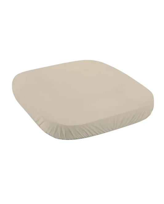 Waldin, Aluslakana 7in1- Square, Kehdon Koko 73x73 cm, Beige
