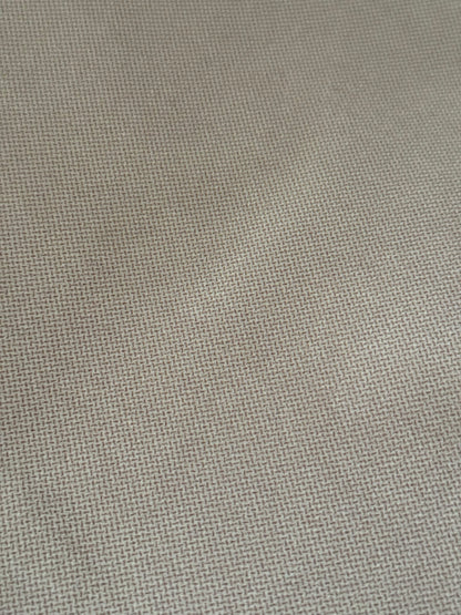 Säkkituoli, Beige