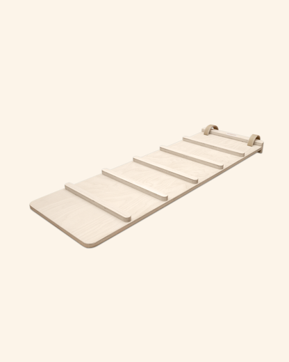 FITWOOD, Glidramp TAUHI