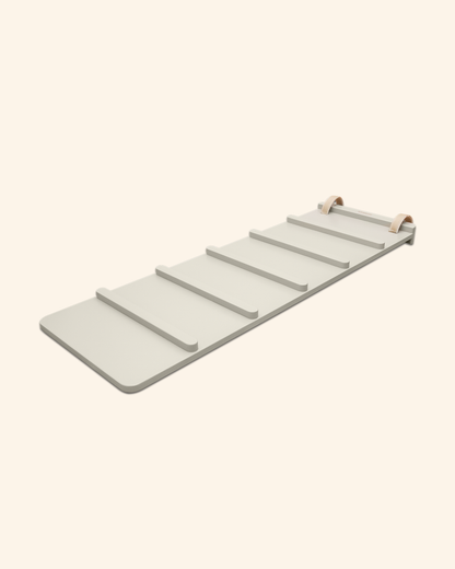 FITWOOD, Glidramp TAUHI