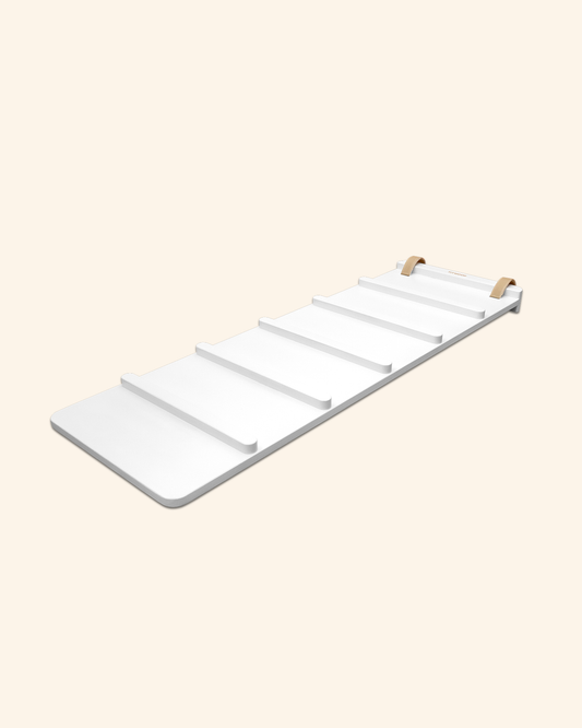 FITWOOD, Sliding ramp TUOHI