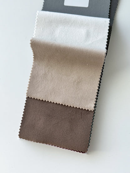 Magic Velvet, Wall Panel 60X20cm, Beige
