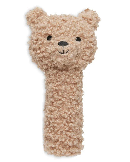 Jollein, Helistin, Teddy Bear, Biscuit