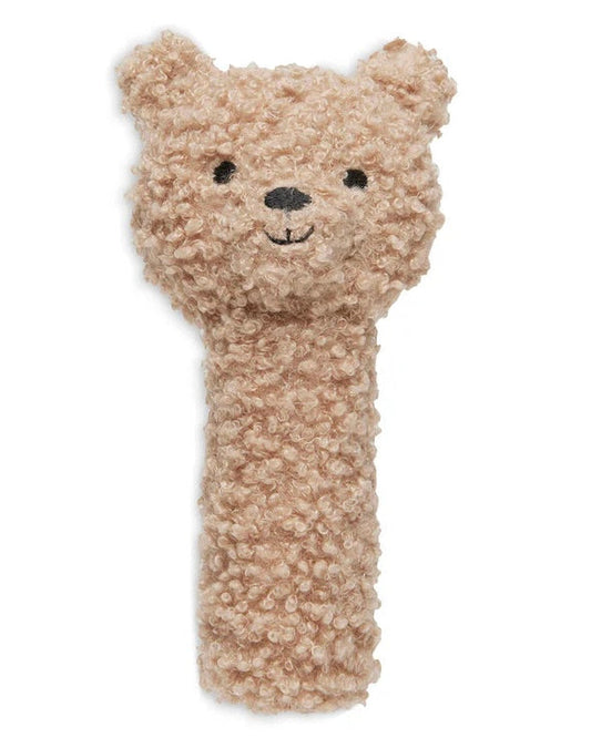 Jollein, Helistin, Teddy Bear, Biscuit