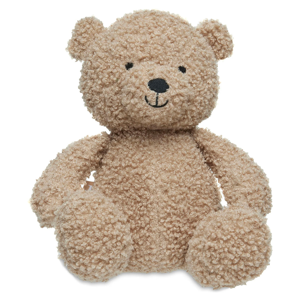 Jollein, Teddy Bear, Biscuit