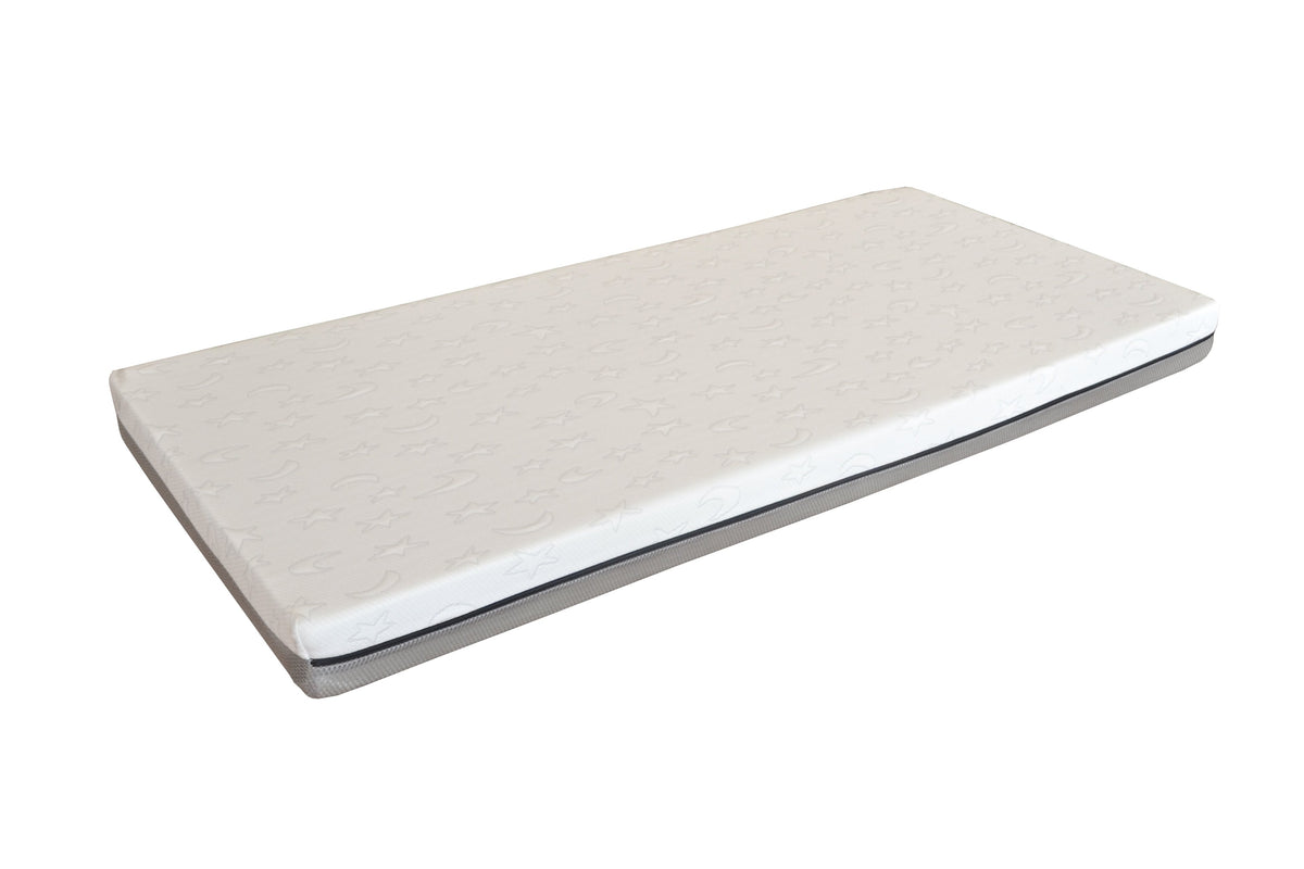Vipack, Junior Soft Patja 70x140 cm