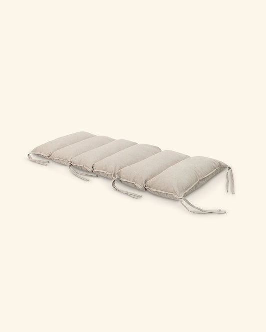 FITWOOD, Cushion OAT II