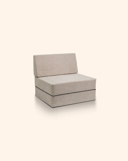 FITWOOD, Armchair/Lounge, KINOS