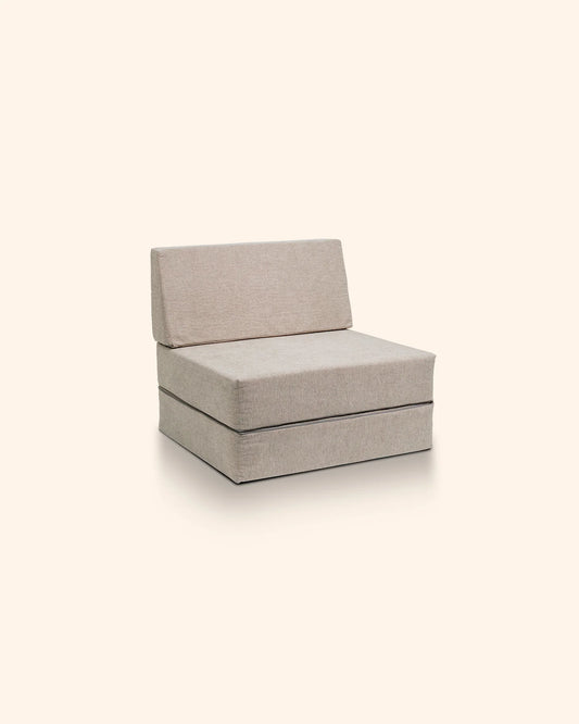 FITWOOD, Armchair/Lounge, KINOS