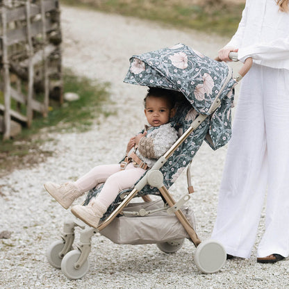 Elodie Details, MONDO Stroller®, Pimpernel