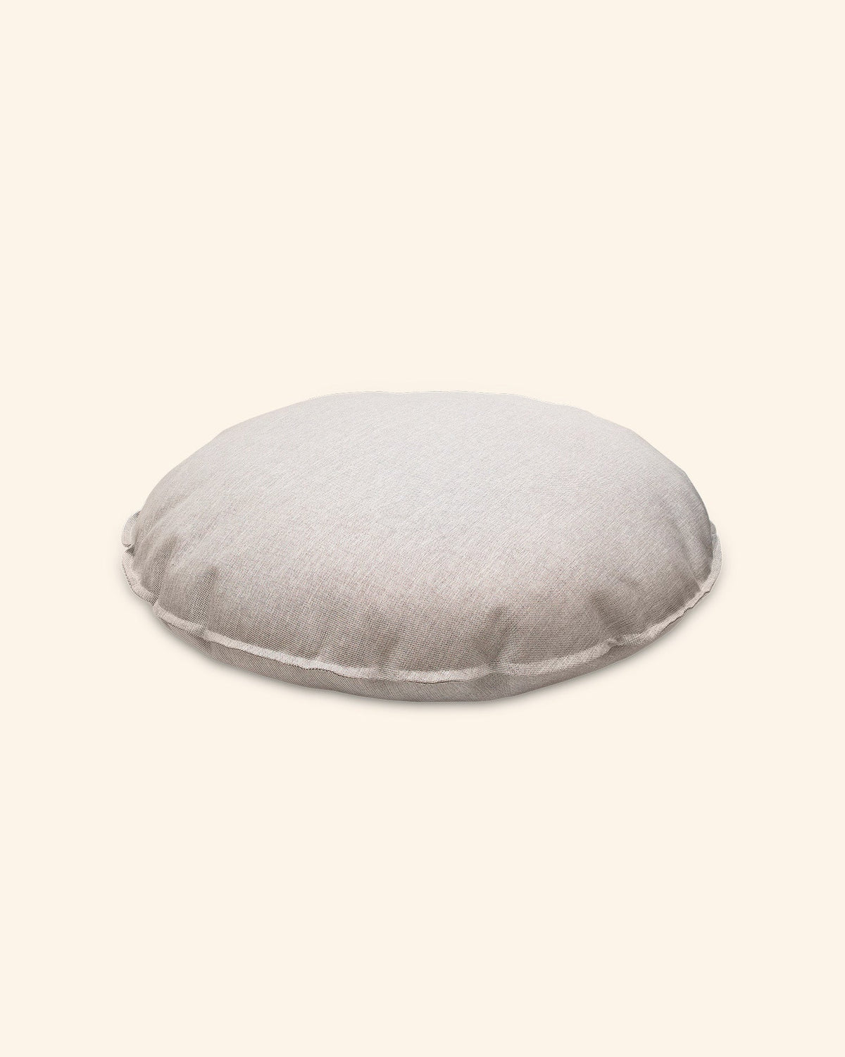 Fitwood, Floor Cushion, Sand or Stone