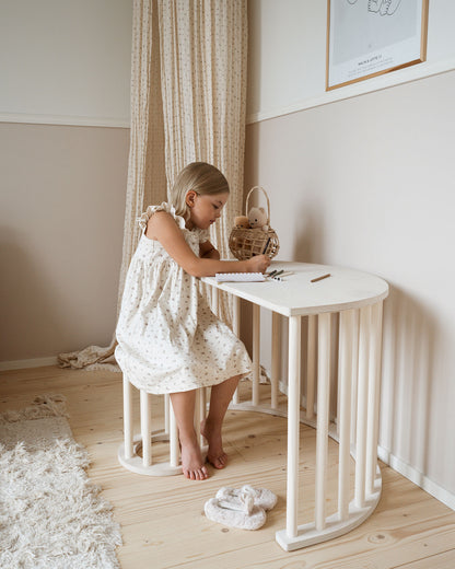 FITWOOD, klätterbåge LUOTO II