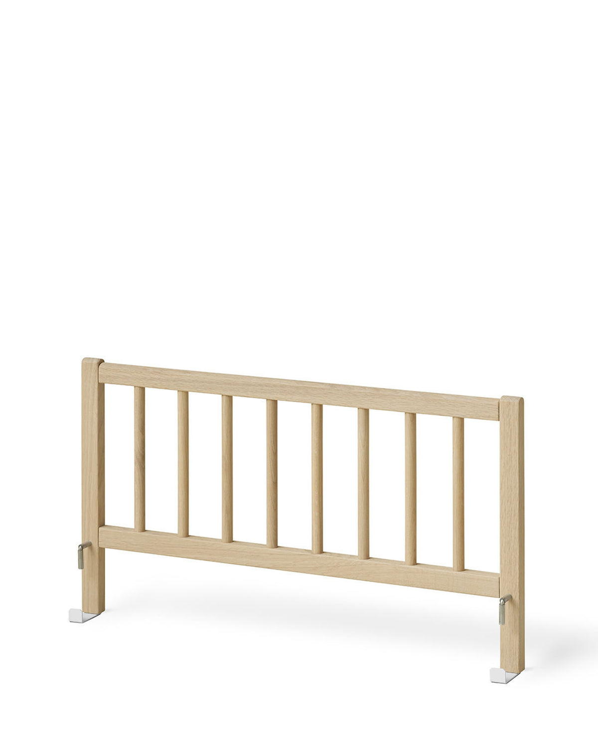 Oliver Furniture, Wood, Turvalaita Oak