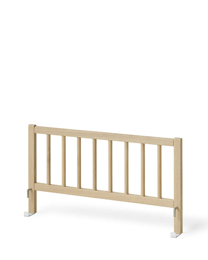 Oliver Furniture, Wood, Turvalaita Oak