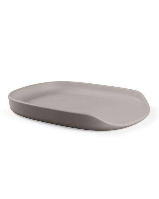 Sebra, Behandlingsbord Pusle PUR, Jetty Beige