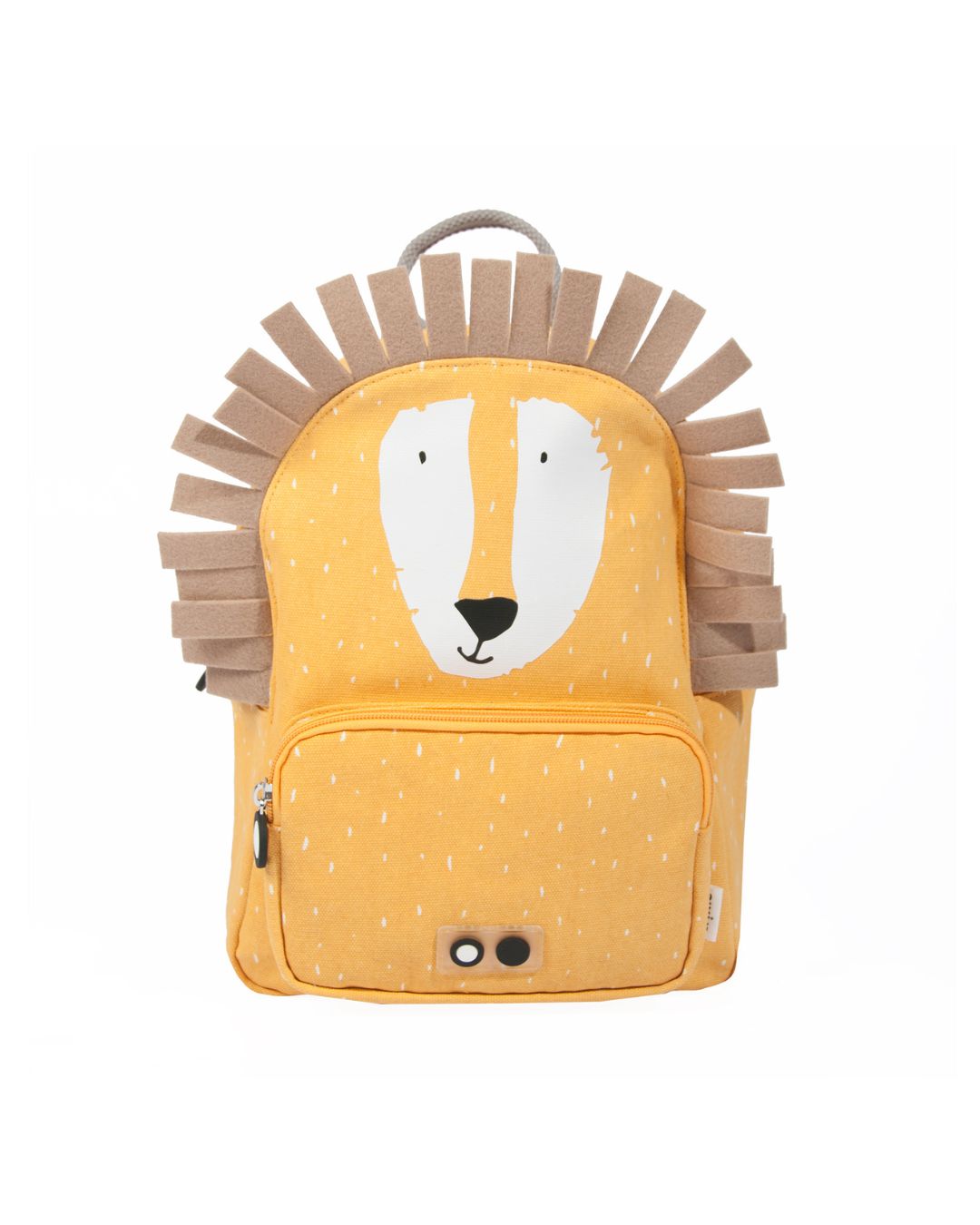 Trixie Baby Backpack, Mr.Lion