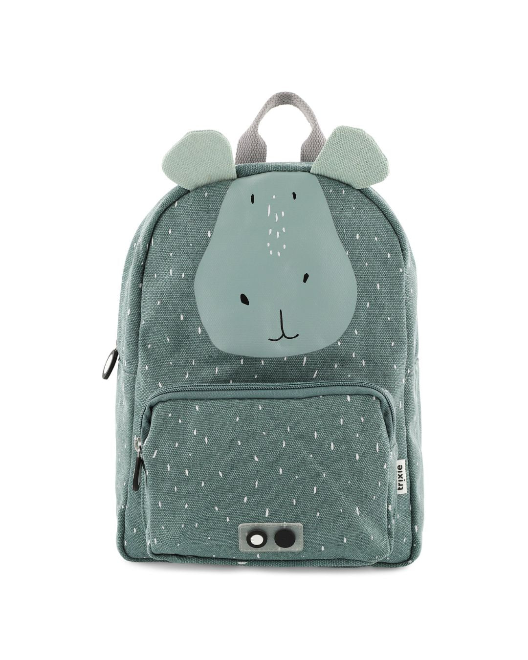 Trixie Baby Reppu Mr. Hippo