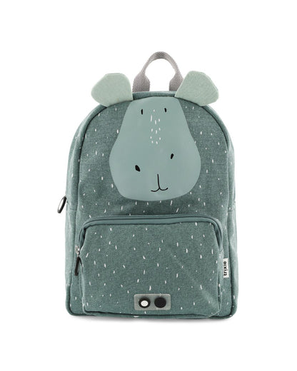 Trixie Baby Reppu Mr. Hippo