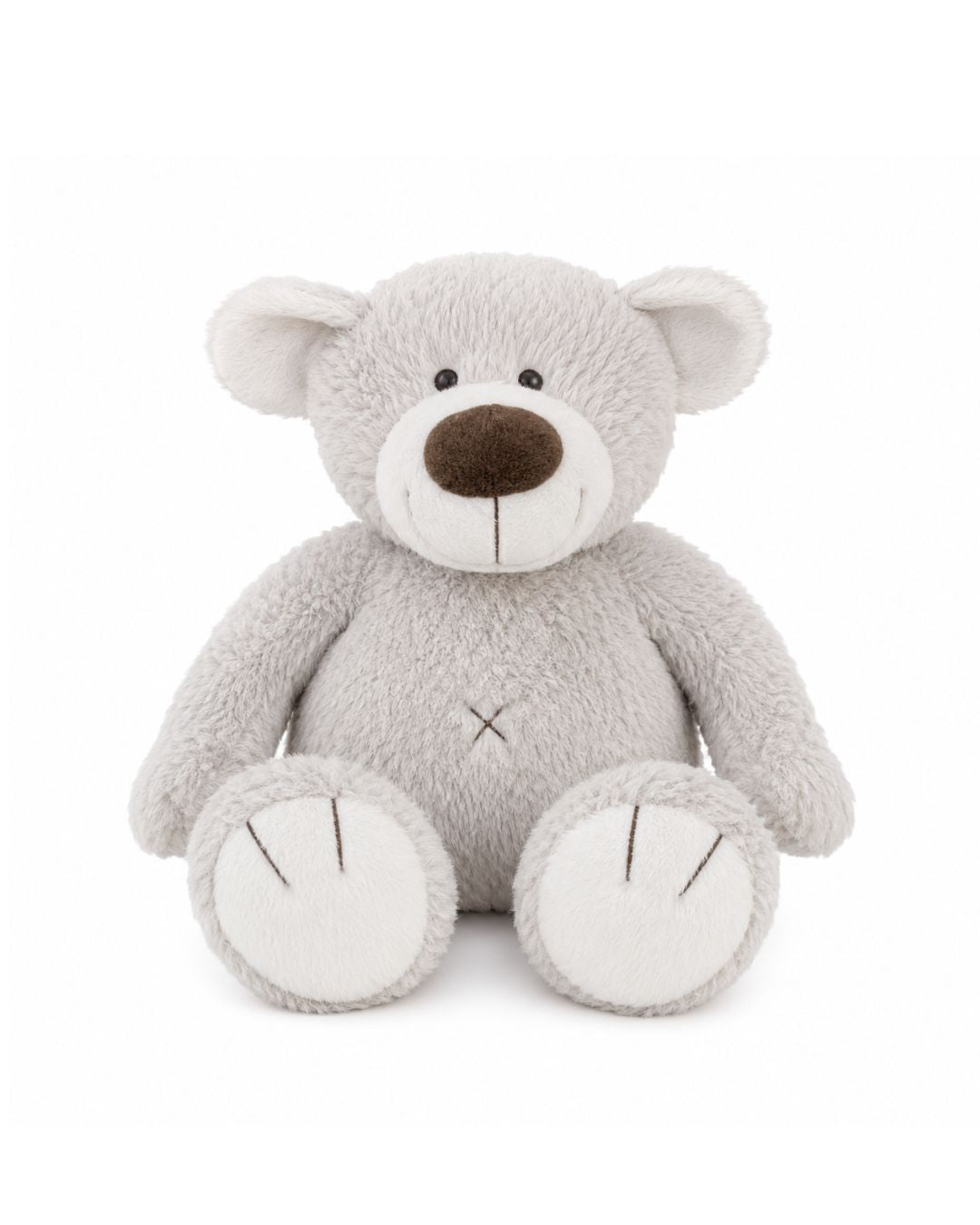 Happy Horse, Teddy Bear Baggio, 27cm