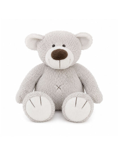 Happy Horse, Teddy Bear Baggio, 27cm