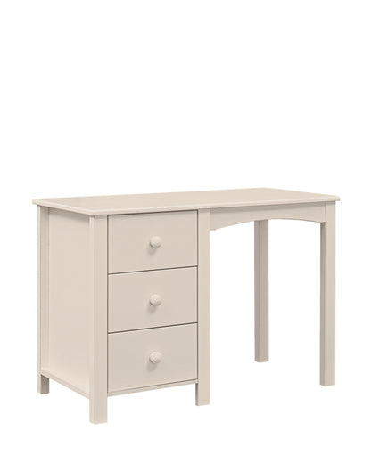 Inmondo, Collet Desk, Cashmere