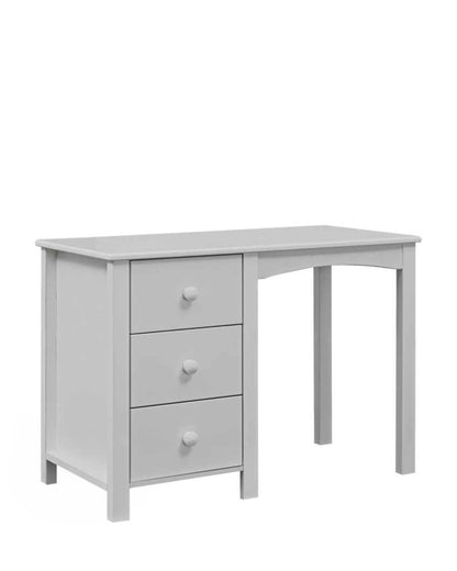 Inmondo, Collet Desk, Light Grey