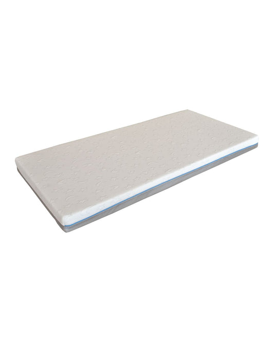 Vipack, Junior Excellence Patja 70x140 cm