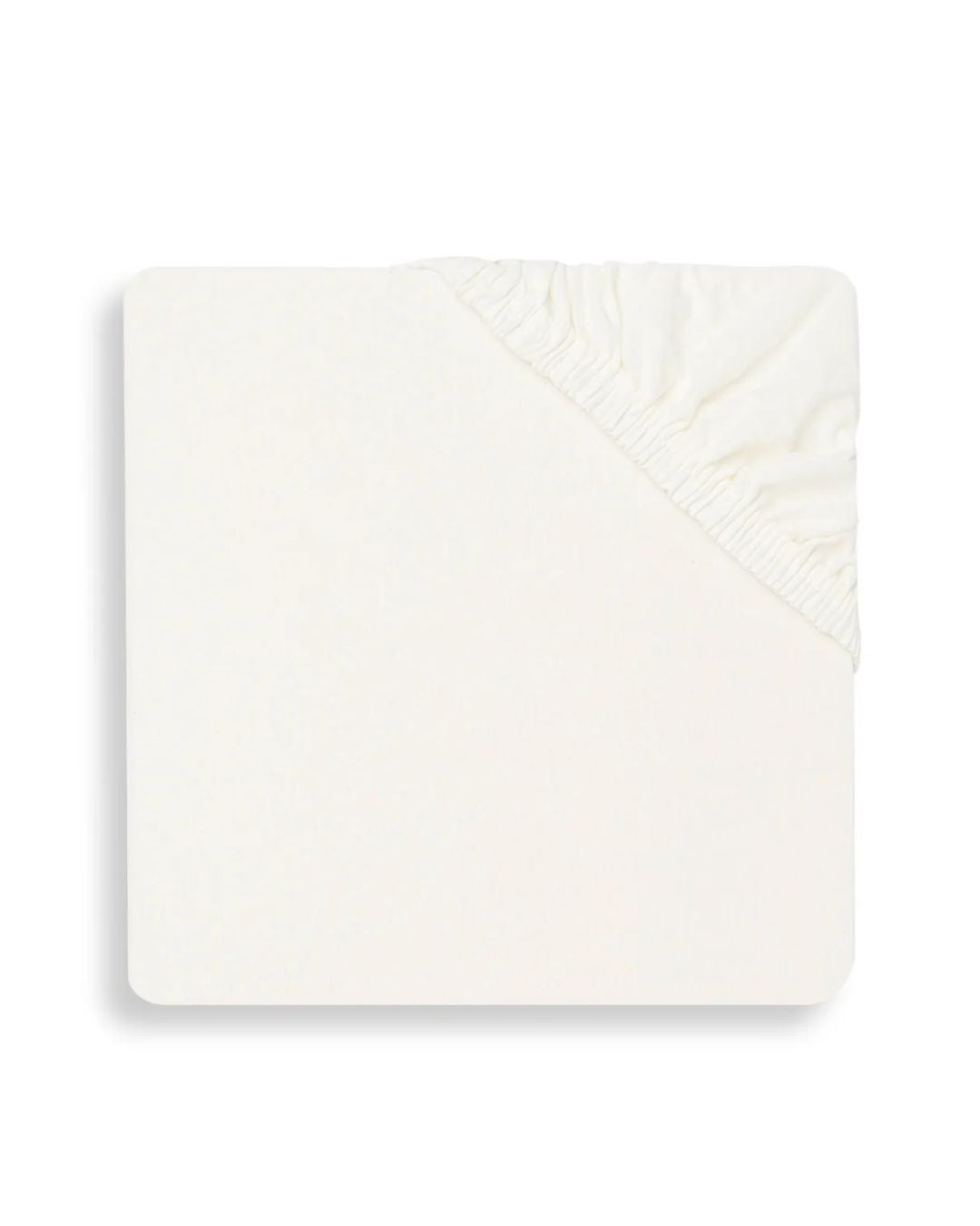 Jollein, Aluslakana Ivory, 60x120cm