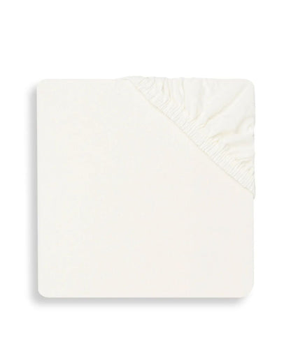 Jollein, Aluslakana Ivory, 60x120cm