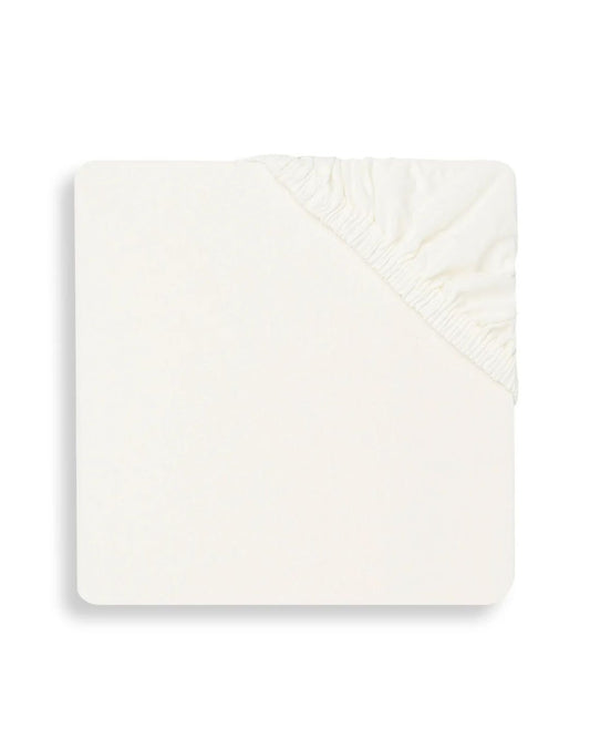Jollein, Aluslakana Ivory, 60x120cm