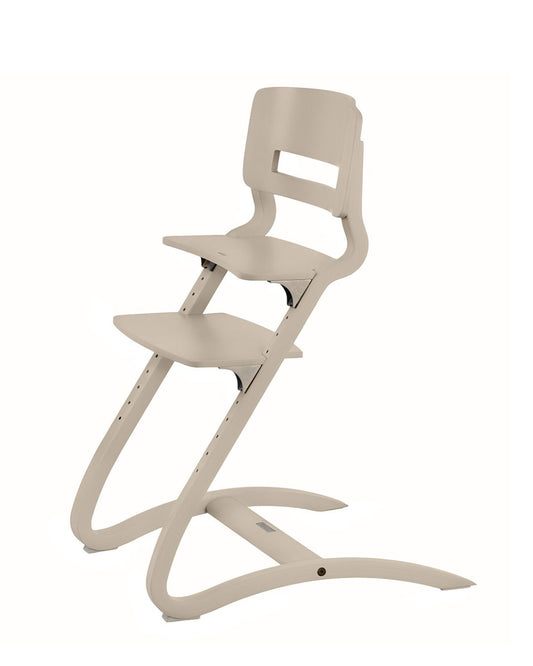 Leander Louie™, Highchair, Cappuccino