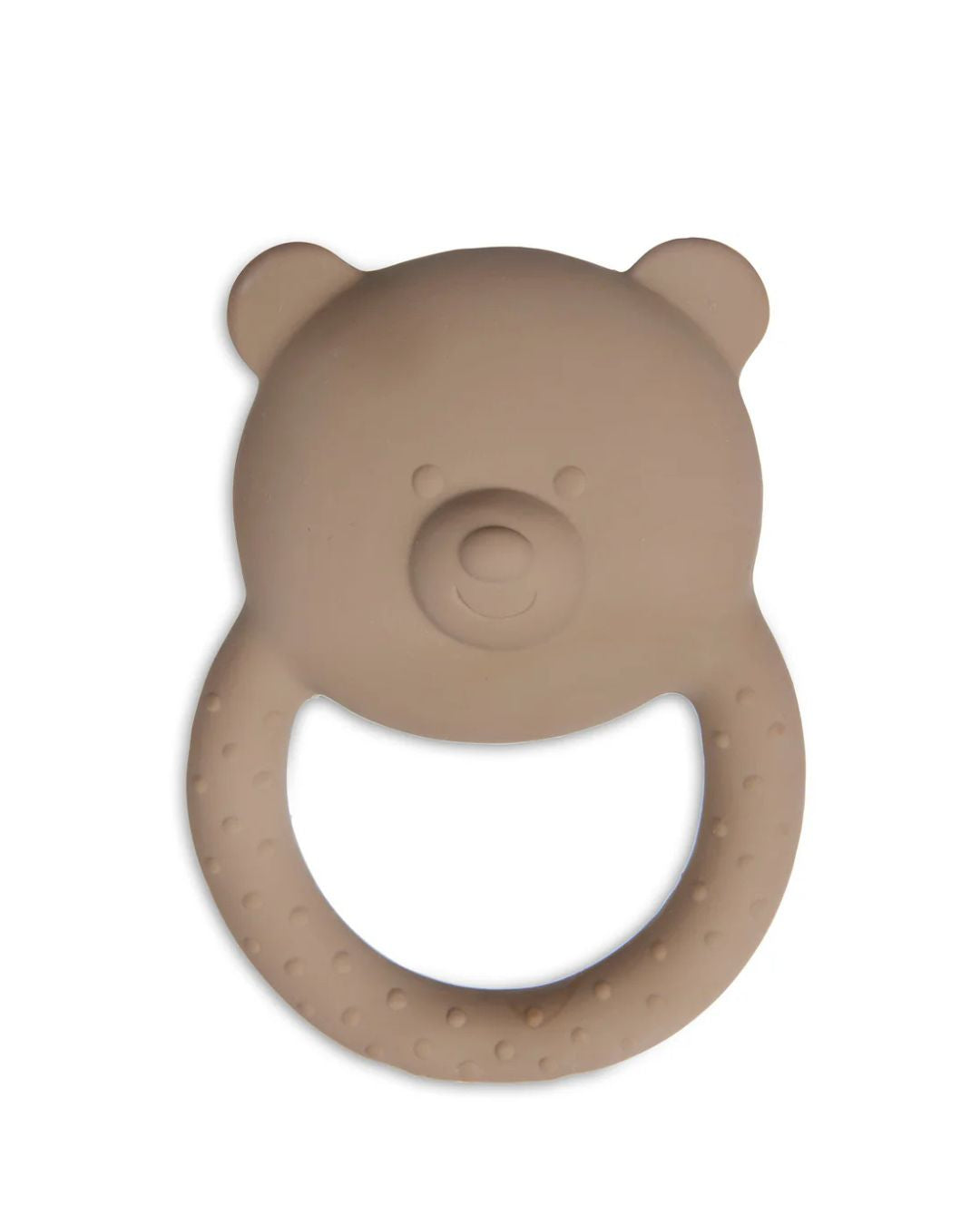 Jollein, Chewing gum, Teddy Bear