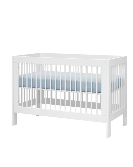 Pinio, Pure, Cot 60x120, Champagne