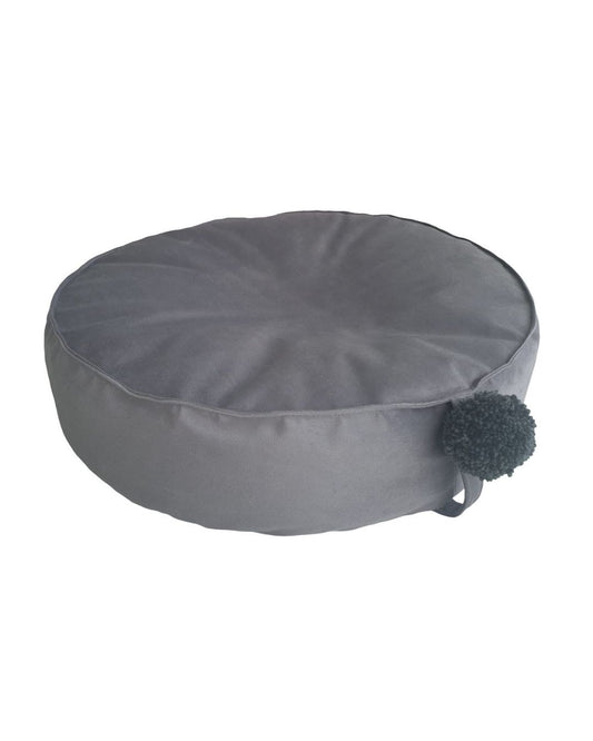 Lattiatyyny, Grey