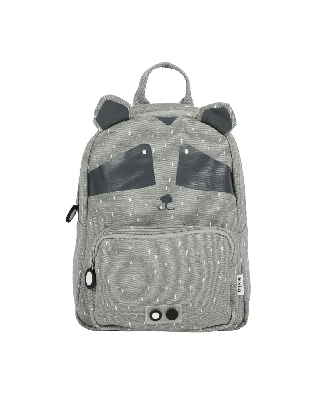 Trixie Baby Backpack Mr. Raccoon