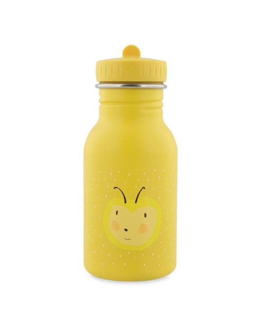 Trixie Baby Juomapullo 350ml, Mrs. Bumblebee