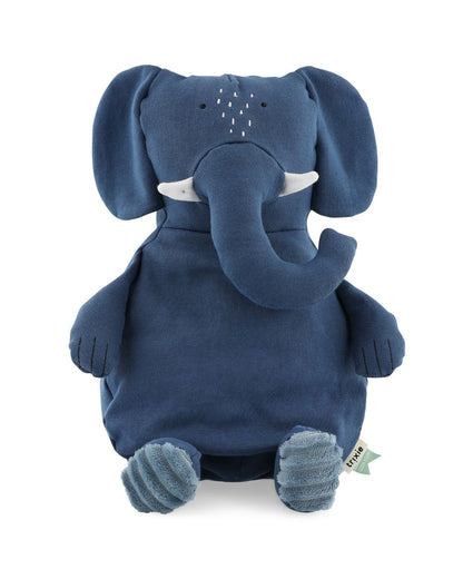 Trixie Baby Mrs. Elefant, stor