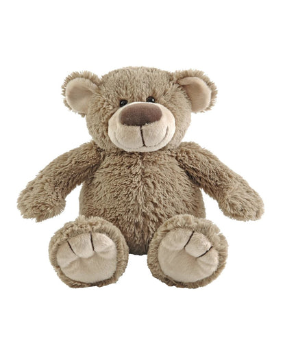 Happy Horse, Teddy Bear Bella, 40cm