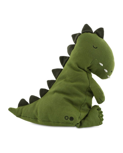 Trixie Baby Mr. Dino, stor