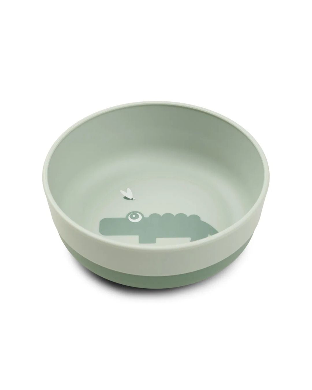 Foodie, Bowl, Croco