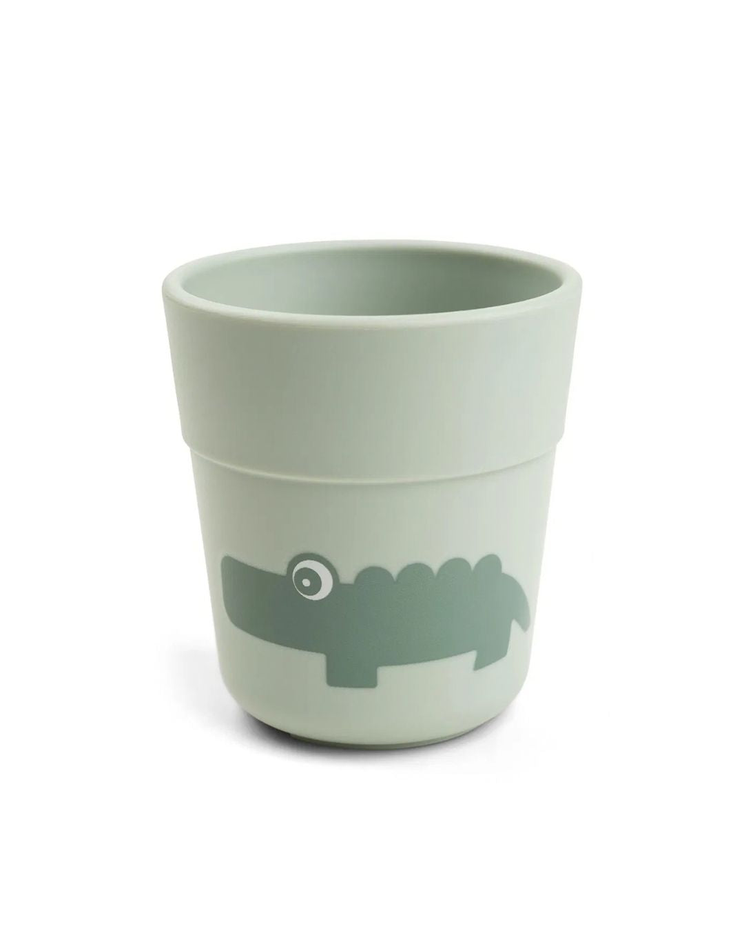 Foodie, Mug, Croco