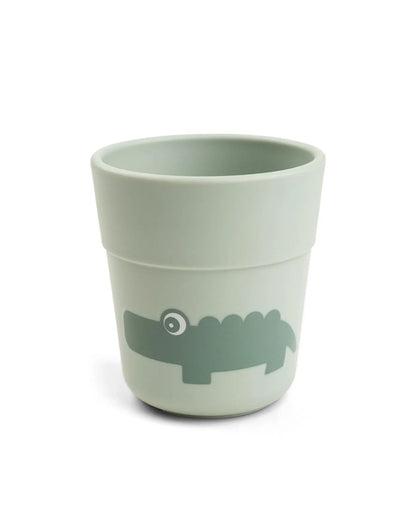 Foodie, Mug, Croco