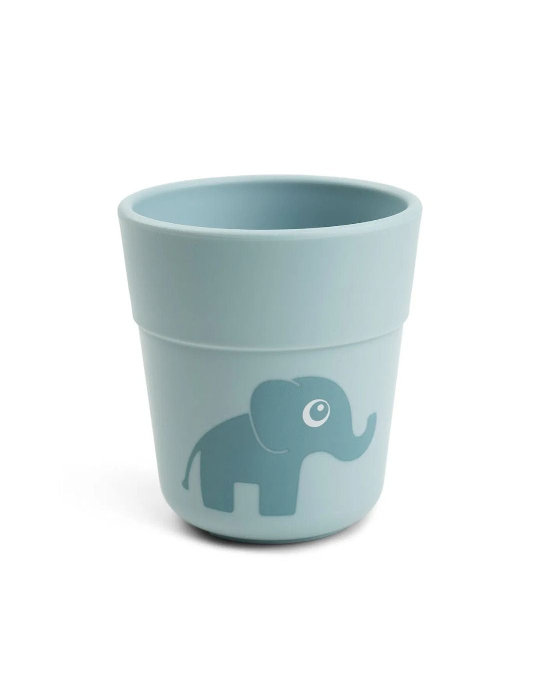 Foodie, Mug, Elphee Blue