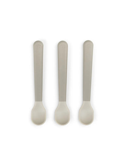 Foodie, Baby Spoons, 3-pack