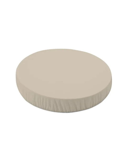 Waldin, Aluslakana 7in1- Oval, Kehdon Koko 73 cm, Beige
