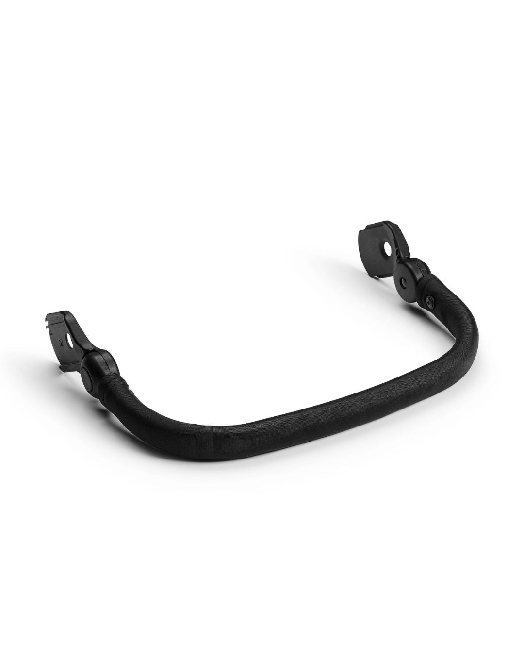 Elodie Details, Mondo-rattaiden Turvakaari, Black