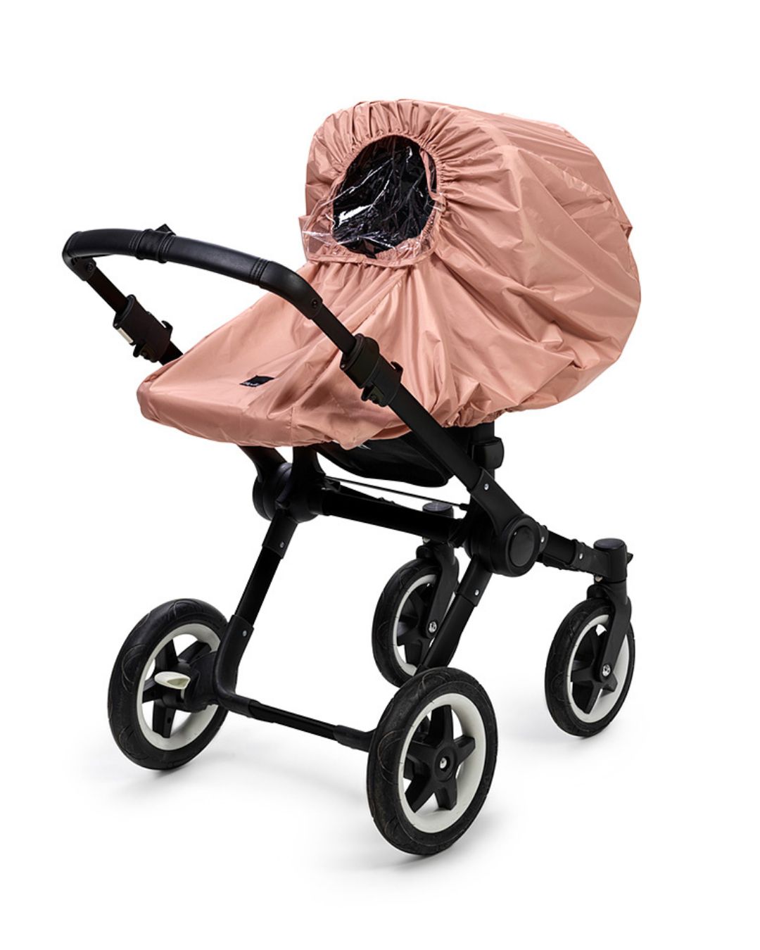 Elodie Details, Sadesuoja, Faded Rose